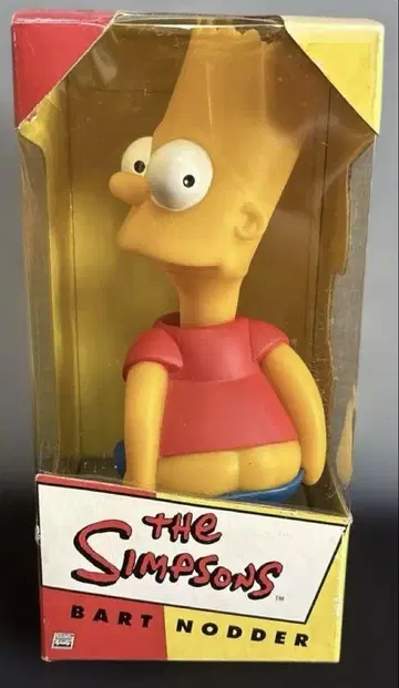 심슨