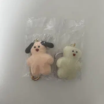mojojojo