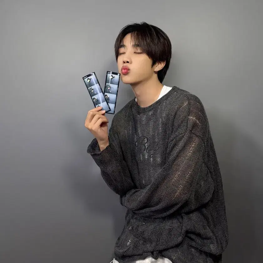 Shop 선우싸인 on Bunjang Global Site - No more Korean account!