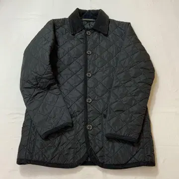 A/W 매킨토시 스코틀랜드 퀼팅 자켓 38
