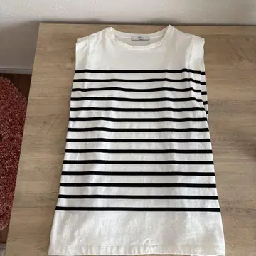 탱크탑