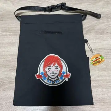 이아파피요네 백