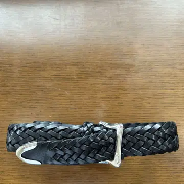 J&M Davidson 메쉬 벨트 28/70/30