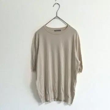 theory luxe 23년 RAFFINA SILK SEEMORE