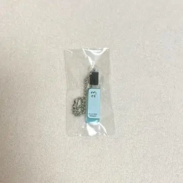 후지가야 타이스케 Aimetoi 아이메토와 가챠가챠
