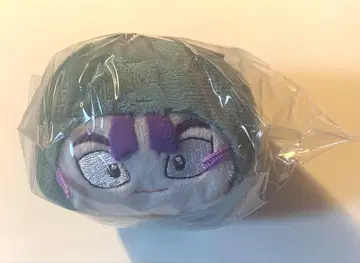 닌타마 란타로 닌타마 포테코로 마스코트