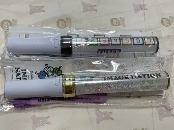 TravisJapan 응원봉 킨브레