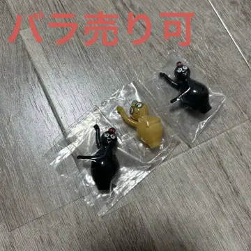 바바파파 나란히 세우기