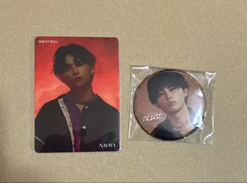 ONE N' ONLY 원엔 NAOYA 쿠사카와 나오야 라쿠텐 북스