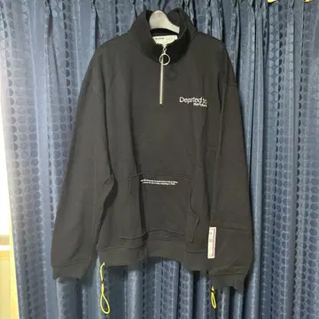 레전다