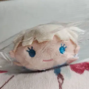완푸리 프리티 고양이 가방 오테다마 고양이 저택 유키 큐어냐미