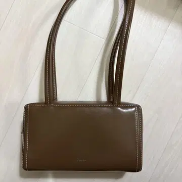스탠드 오일 스탠드 오일 Post bag