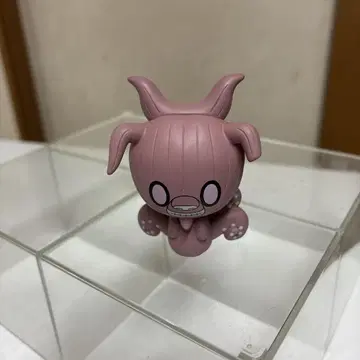 우시키 오조 나루토 질풍전