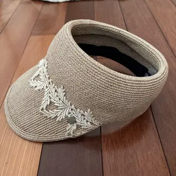 아시나 뉴욕 모자