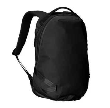 ABLE CARRY 데일리 백팩 X-pac 20L