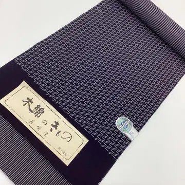 유카타 옷감, 리메이크 소재, 목화 P223