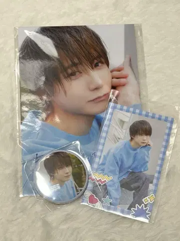 세부 포인트 카나메 JUNON 복권