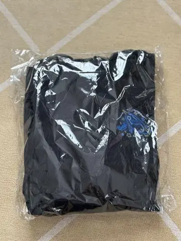 와이텔스 킨토키 후드티