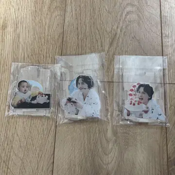 쿠사카와 나오야 NAOYA 생탄 2024