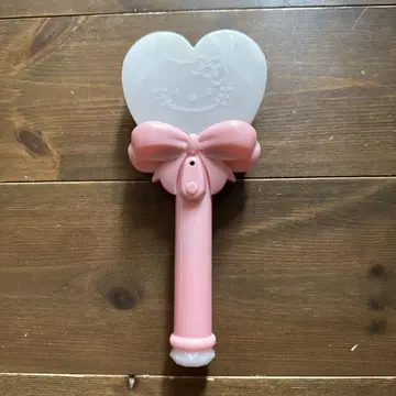 산리오 라이트