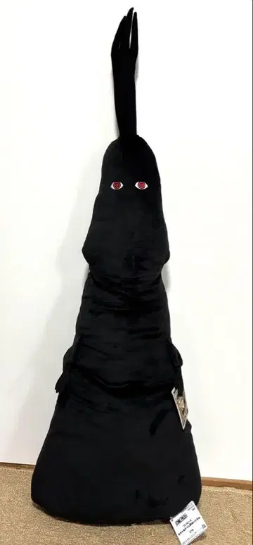 원피스 메차나가 임 봉제 인형 쿠션