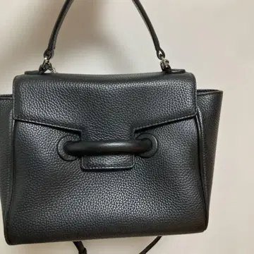 VASIC EVER MINI, 블랙
