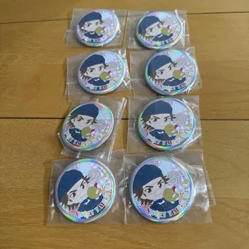 다이아몬드 에이스