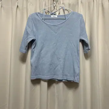 (이번 시즌 아이템) 피그먼트 넥 리본 5S