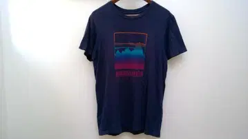 파타고니아 patagonia T셔츠 하와이 호놀룰루 한정판 레어