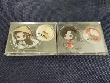 천관사복 Blu-ray 타워 레코드 혜택 레어