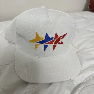cortiez cap star 정품 가격 인하 가능