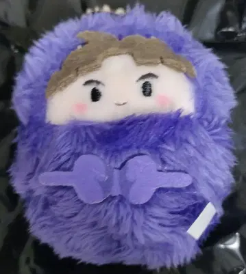 타케야 하치자emon 타피누이 5학년 5학년 닌자 란타로