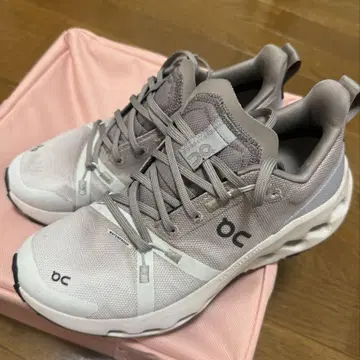 Cloudsurfer Trail Waterproof