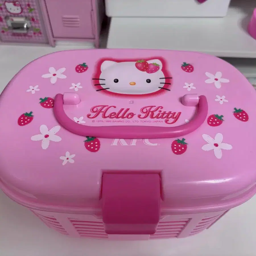 존윅 존윅 리로드 존윅 파라벨룸 뱃지 배지 코인