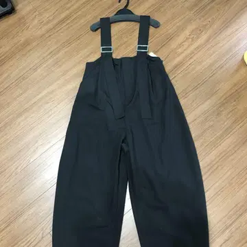 SCOT CLUB 블랙 살로펫 38