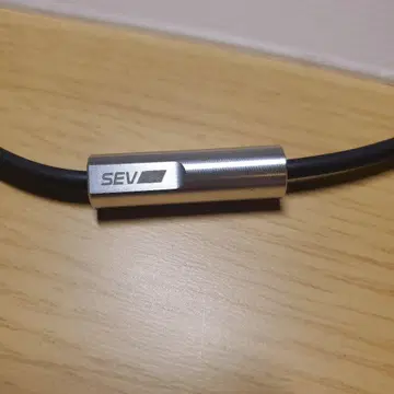 세브루퍼 SEV Looper typeM 블랙