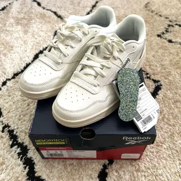 Reebok Court Advance 23.5