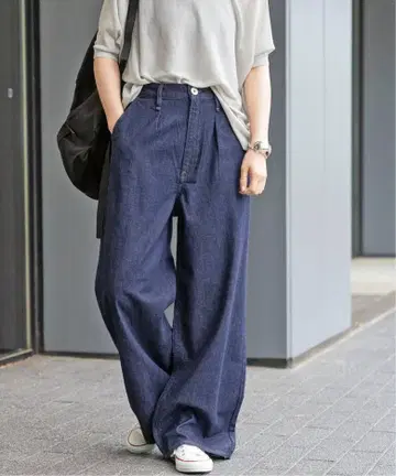 Spick and Span 어퍼 하이츠 별주 THE LAZY CINDY