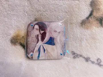 흑백무상 IdentityV
