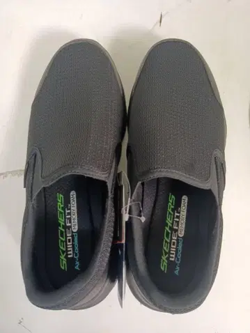스케쳐스 Flex Advantage 4.0 26cm