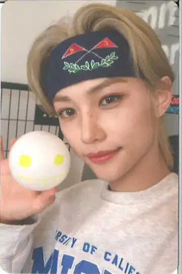 StrayKids WAVE18 FELIX NACIFIC 콜라보