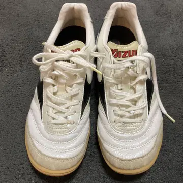 Mizuno Morelia 풋살화 모렐리아 24cm