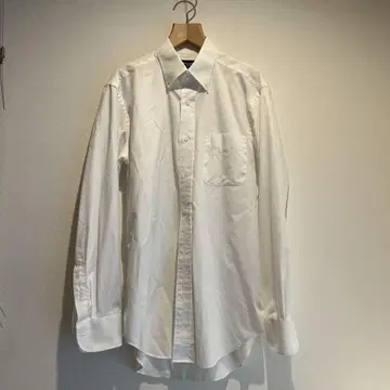 가마쿠라 셔츠 버튼 다운 39 15 1/2