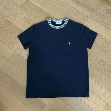 Gymphlex 짐플렉스 T셔츠