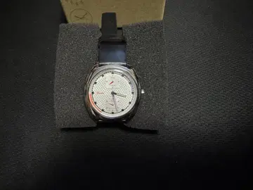 세이코 ALBA fusion90