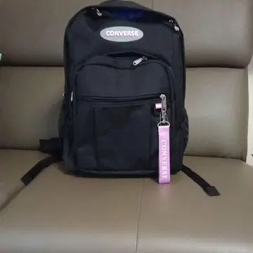 럭색