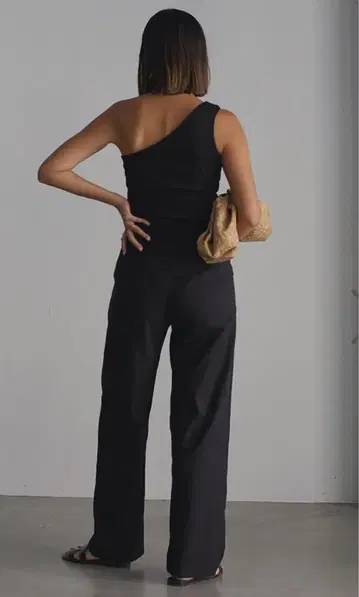 룸306 컨템포러리