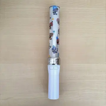 Jr 응원봉 킨브레