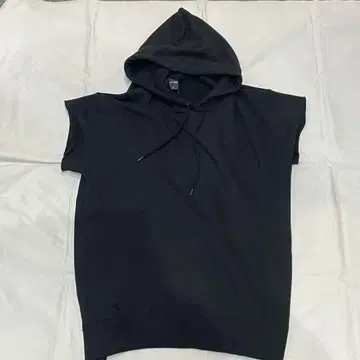 APPLEBUM CUT OFF PARKA 미사용 새상품 무료배송
