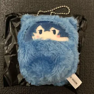 컬러풀피치 카라피치 싸개타피누이 나오키리